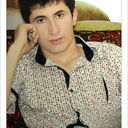 ���������� ��, ���� ������� Asror, 36 ���, ������������ 