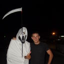 ���������� ������������, ���� ������� ������, 39 ���, ������������ ��� ������, ����� � ���������, c�������� ���������