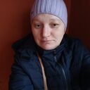  ,   , 42 ,   c 