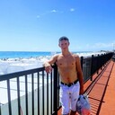 ���������� �������, ���� ������� ������, 37 ���, ������������ ��� ������, ����� � ���������, ���������