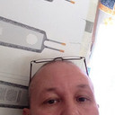  ,   , 58 ,   ,   , c 