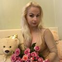 ���������� �����, ���� ������� K�������, 41 ���, ������������ ��� ����� � ���������, c�������� ���������