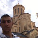 ���������� ������, ���� ������� Aren, 32 ����, ������������ ��� ������