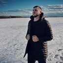 ���������� �������, ���� ������� ����, 32 ����, ������������ ��� ������, ����� � ���������