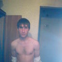 ,   , 34 ,   