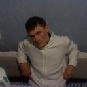 ���������� ������, ���� ������� ����, 33 ����, ������������ ��� ������, ����� � ���������, c�������� ���������