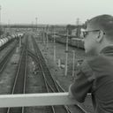 ���������� ���������, ���� ������� Renegate, 39 ���, ������������ ��� ������, ����� � ���������, c�������� ���������