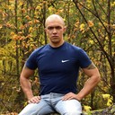 ���������� �����������, ���� ������� ������, 38 ���, ������������ ��� ������, ����� � ���������, c�������� ���������