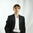 ���������� ����, ���� ������� ������, 34 ����, ������������ ��� ����� � ���������, c�������� ���������