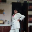 ���������� ������-���������, ���� ������� ������, 61 ���, ������������ ��� c�������� ���������