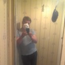 ���������� ���������, ���� ������� �����, 47 ���, ������������ ��� ������, ����� � ���������, c�������� ���������