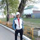  ,   Maksim, 41 ,     , c 