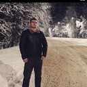 ���������� �����-���������, ���� ������� ������ ���, 28 ���, ������������ ��� ������, ����� � ���������