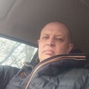 ���������� �����������, ���� ������� ��������, 41 ���, ������������ ��� ������, ����� � ���������, ���������