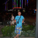  ,   Dima, 37 ,   
