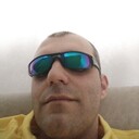  ,   , 41 ,   ,   , c , 