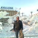  ,   Miroslav, 63 ,   ,   , c 