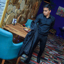 ���������� �����, ���� ������� ������, 27 ���, ������������ ��� ������, ����� � ���������, c�������� ���������, ���������