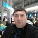  ,   Sadi, 42 ,   ,   