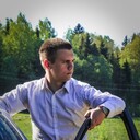 ���������� �������, ���� ������� �������, 31 ���, ������������ ��� ������, ����� � ���������, c�������� ���������, ���������