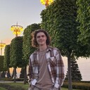 ���������� ������, ���� ����� ������, 25 ���, ������������ ��� ������, ����� � ���������