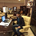 ���������� ����, ���� ������� Tural, 41 ���, ������������ ��� ������, ����� � ���������, c�������� ���������