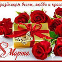   ,   , 63 ,   