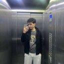 ���������� ������, ���� ������� ����, 28 ���, ������������ ��� ������, ����� � ���������, c�������� ���������