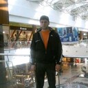 ���������� ������-��-����, ���� ������� ���������, 35 ���, ������������ ��� ������, ����� � ���������, c�������� ���������