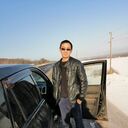  ,   , 42 ,   ,   , c , 