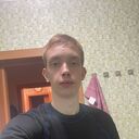  ,   , 20 ,     , c , 