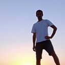  Ashqelon,   , 44 ,   ,   , c , 