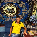 ���������� ���������, ���� ������� ��������, 46 ���, ������������ ��� ������, ����� � ���������, c�������� ���������