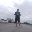  ,   , 46 ,   ,   