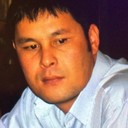 ���������� ������, ���� ������� ����, 45 ���, ������������ ��� ������, ����� � ���������, c�������� ���������