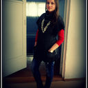 ���������� ����������, ���� ������� �����_94, 32 ����, ������������ ��� ������, ����� � ���������, c�������� ���������