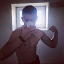 ���������� ������, ���� ����� ��������, 25 ���, ������������ ��� ������, ����� � ���������, c�������� ���������