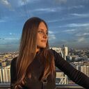 ���������� ���������, ���� ������� ���������, 23 ����, ������������ ��� ������, ����� � ���������