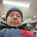 ���������� ����������, ���� ������� �����, 45 ���, ������������ ��� ������, ����� � ���������, c�������� ���������, ���������