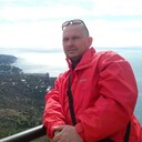  -,   , 53 ,   ,   , c , 