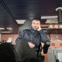 ���������� �����, ���� ������� ������, 37 ���, ������������ ��� ������, ����� � ���������, c�������� ���������, ���������