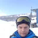 ���������� �����������, ���� ������� �����, 43 ����, ������������ ��� ������, ����� � ���������, c�������� ���������