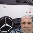 ���������� Backa Topola, ���� ������� Zoran, 61 ���, ������������ ��� ������, ����� � ���������