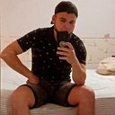  ,   Nicu, 25 ,   ,   