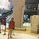  ,   Abdumalik, 37 ,   ,   