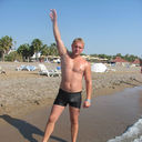 ���������� ����, ���� ������� ����, 43 ����, ������������ ��� ���������