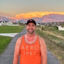  ,   Alex, 39 ,   ,   