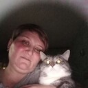 ���������� �����-���������, ���� ������� �������, 45 ���, ������������ ��� c�������� ���������