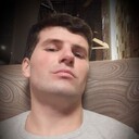 ���������� ����, ���� ������� ������, 30 ���, ������������ ��� ������, ����� � ���������, c�������� ���������