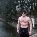 ���������� Sevilla, ���� ����� Arkasha, 24 ����, ������������ ��� ������, ����� � ���������, ���������